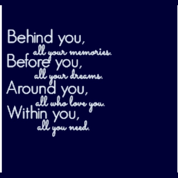 Meet your Posher, Dana - Picture 7 of 11